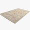 Ushak carpet 307 x 196 cms